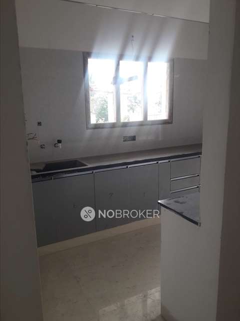 2 BHK Flat In Sri Ganesh Builders For Sale  In East Tambaram