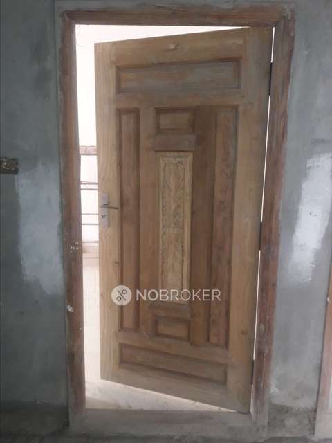 2 BHK Flat In Sri Ganesh Builders For Sale  In East Tambaram