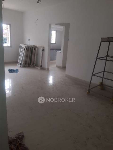 2 BHK Flat In Sri Ganesh Builders For Sale  In East Tambaram