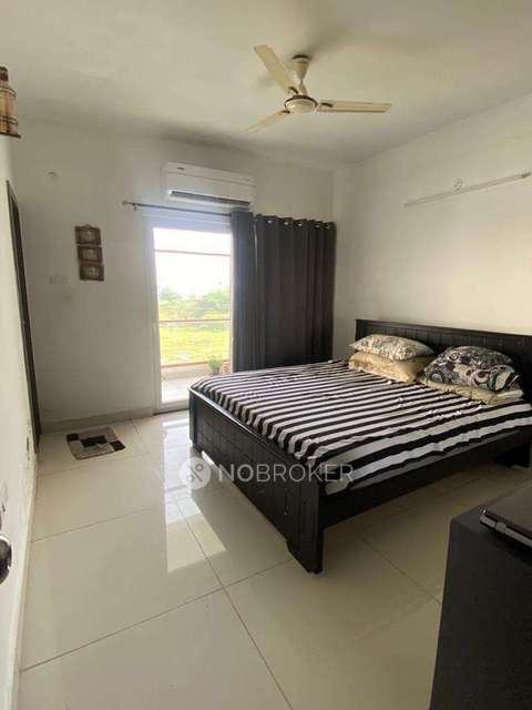 3 BHK Villa In Vijayaraja Homes For Sale  In Kolapakkam