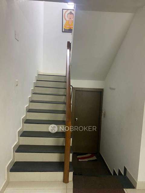 3 BHK Villa In Vijayaraja Homes For Sale  In Kolapakkam