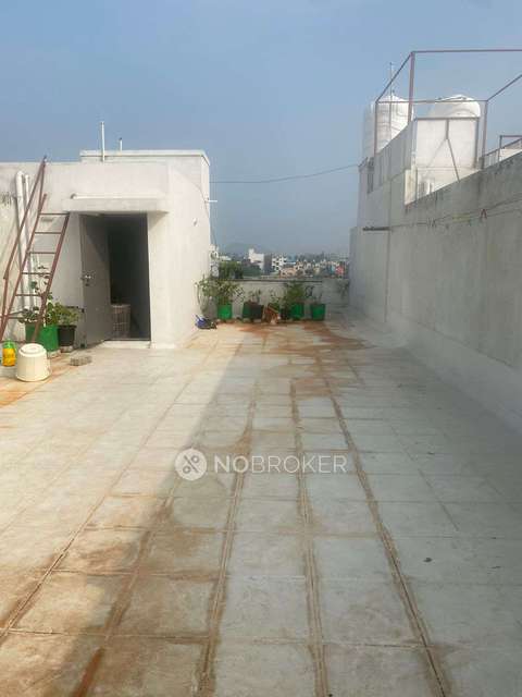 3 BHK Villa In Vijayaraja Homes For Sale  In Kolapakkam