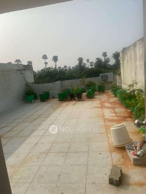 3 BHK Villa In Vijayaraja Homes For Sale  In Kolapakkam