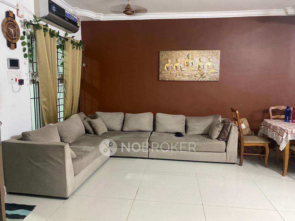 vijayaraja homes Kolapakkam Without Brokerage Fully furnished 3 BHK