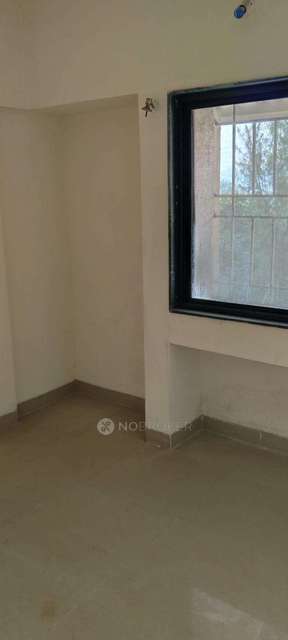 1 BHK Flat In Ganesh Nabhangan, Lane 20b, Raikar Nagar, Dhayari, Pune-41 for Rent  In Ganesh Nabhangan