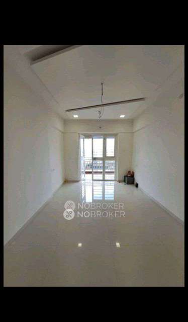 1 BHK Flat In Shree Palaash Oak for Rent  In Baner