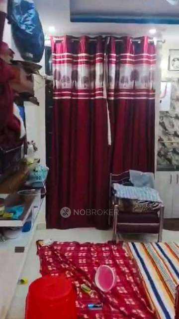 1 BHK Flat In Om Vihar Extensuon Uttam Nagar For Sale  In E-17, Om Vihar Extn, Om Vihar, Uttam Nagar, New Delhi, Delhi, 110059, India