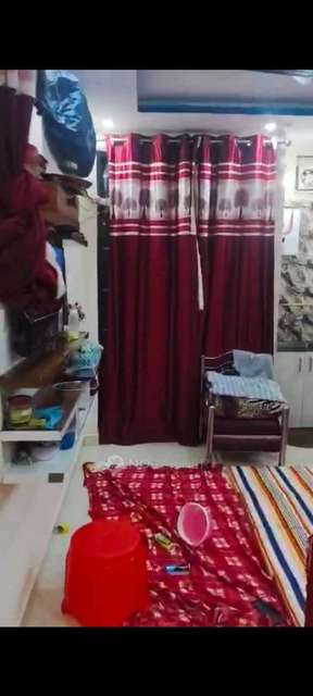 1 BHK Flat In Om Vihar Extensuon Uttam Nagar For Sale  In E-17, Om Vihar Extn, Om Vihar, Uttam Nagar, New Delhi, Delhi, 110059, India