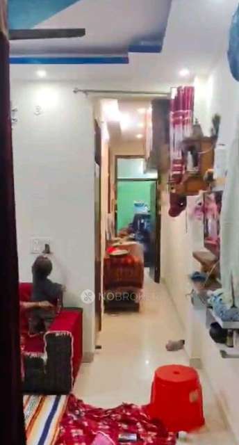 1 BHK Flat In Om Vihar Extensuon Uttam Nagar For Sale  In E-17, Om Vihar Extn, Om Vihar, Uttam Nagar, New Delhi, Delhi, 110059, India