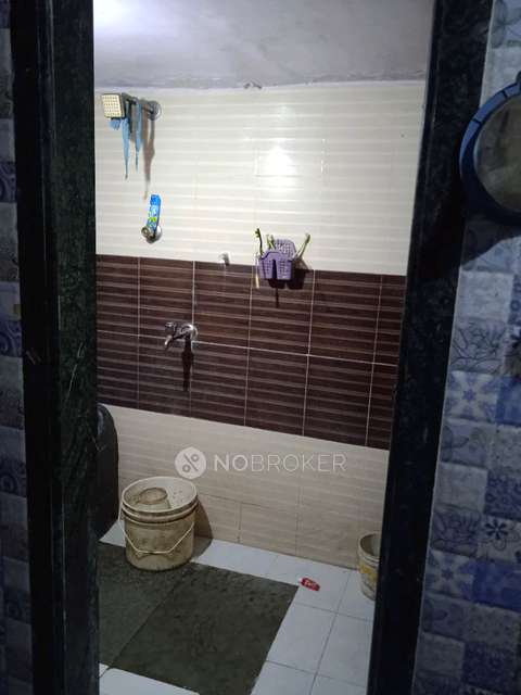 1 RK Flat For Sale  In Manera Gaon