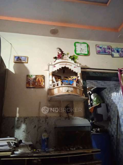 1 RK Flat For Sale  In Manera Gaon