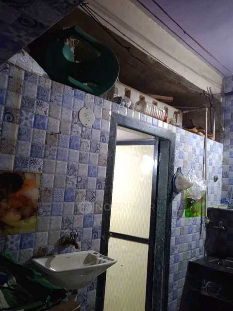 1 RK Flat For Sale  In Manera Gaon