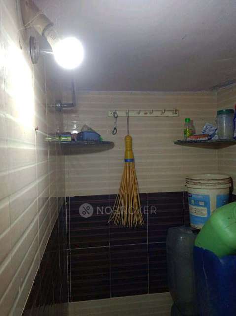 1 RK Flat For Sale  In Manera Gaon