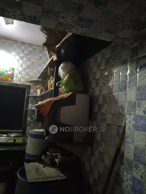 1 RK Flat For Sale  In Manera Gaon