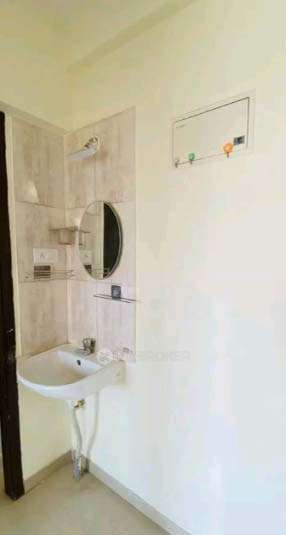 2 BHK Flat In Tanish Park for Rent  In Charholi Budruk