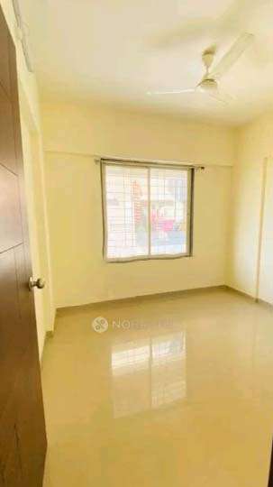 2 BHK Flat In Tanish Park for Rent  In Charholi Budruk