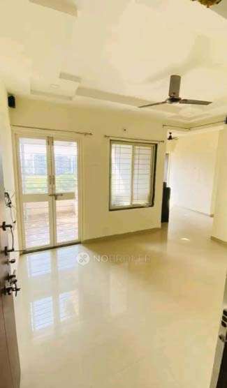 2 BHK Flat In Tanish Park for Rent  In Charholi Budruk