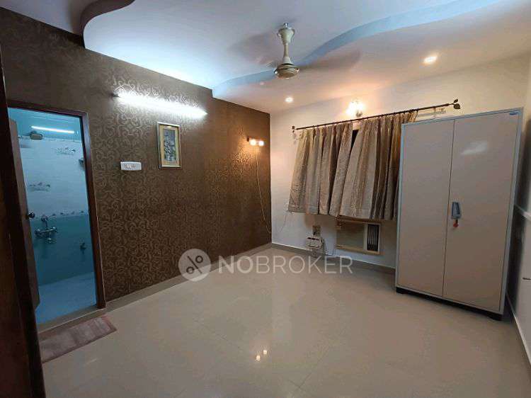2 BHK Flat In Gothi Towers for Rent  In T.nagar