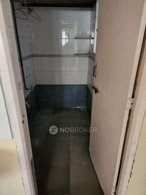 2 BHK Flat In Indralok Apartment For Sale  In Anand Nagar