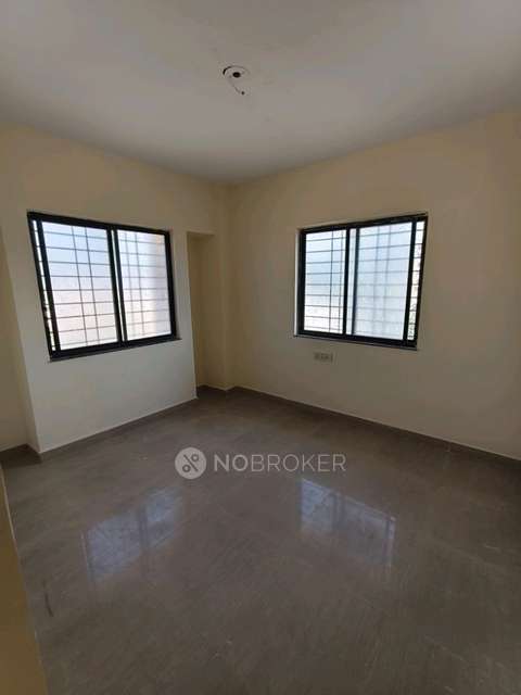 2 BHK Flat In Niramaya Ved Heights For Sale  In Medankarwadi