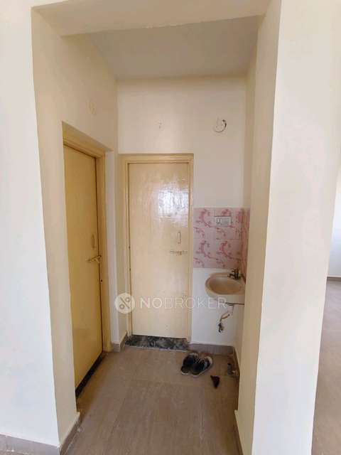 2 BHK Flat In Niramaya Ved Heights For Sale  In Medankarwadi