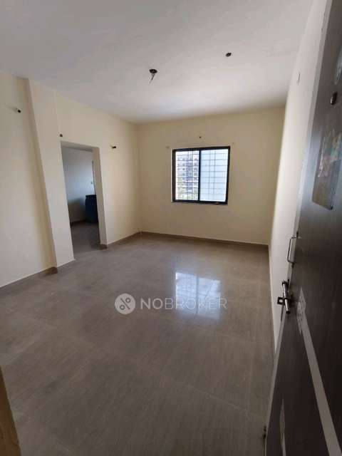 2 BHK Flat In Niramaya Ved Heights For Sale  In Medankarwadi
