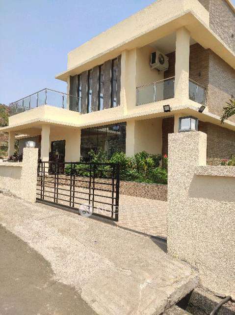 1 RK Flat In Tater Florence Lavender For Sale  In  Karjat