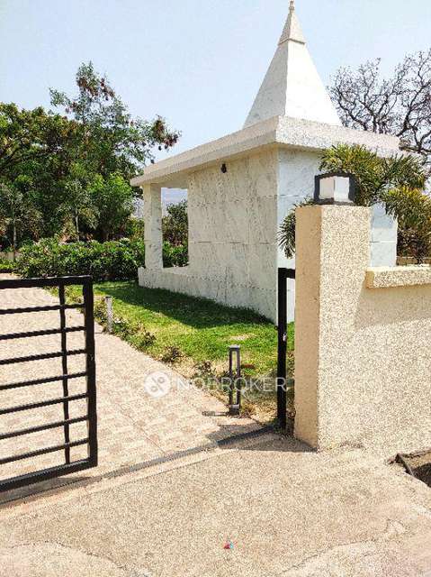 1 RK Flat In Tater Florence Lavender For Sale  In  Karjat