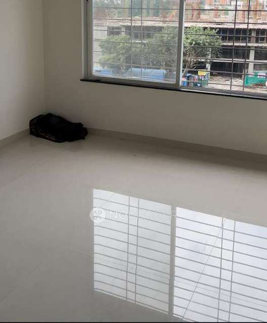 3 BHK Flat In Legacy Riverside for Rent In Moshi