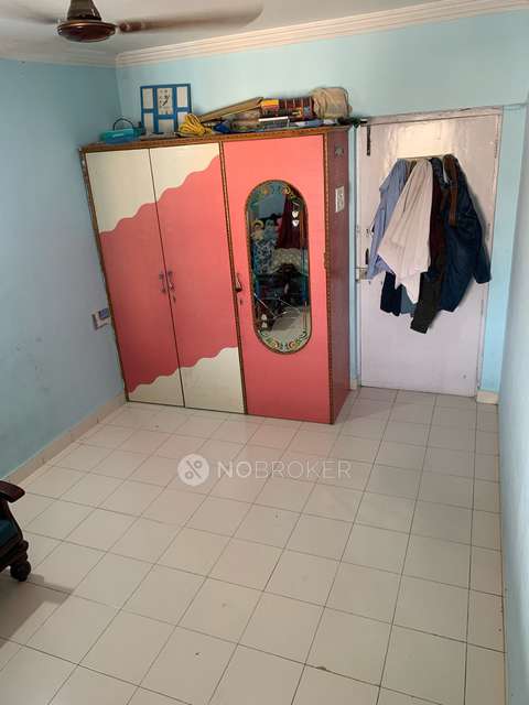 1 BHK Flat In Unity Park For Sale  In Kondhwa Budruk