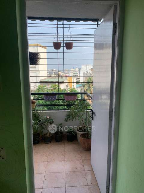 1 BHK Flat In Unity Park For Sale  In Kondhwa Budruk