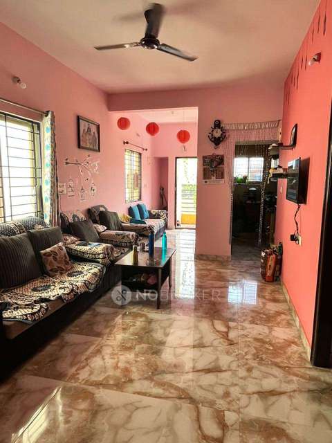 2 BHK House for Rent  In Rr Nagar