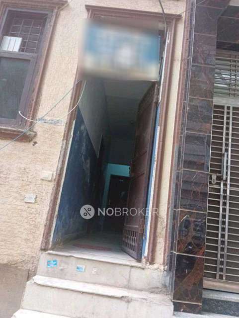 PG for Anyone in Sector 24