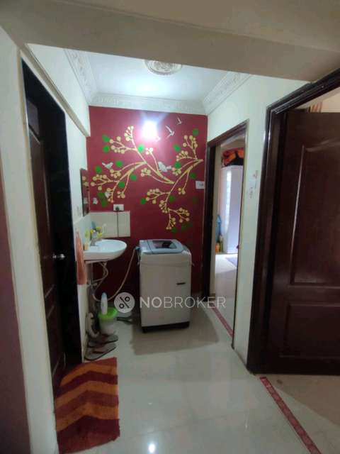 2 BHK Flat In Ratan Prestige Kharadi for Rent  In Kharadi