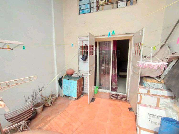 2 BHK Flat In Ratan Prestige Kharadi for Rent  In Kharadi