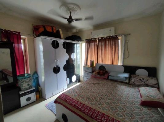 2 BHK Flat In Ratan Prestige Kharadi for Rent  In Kharadi