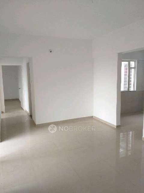 2 BHK Flat In Mist Apartments For Sale  In Donje Phata, Gokhale Mist, Gorhe Bk., Girinagar, Maharashtra 411025, India