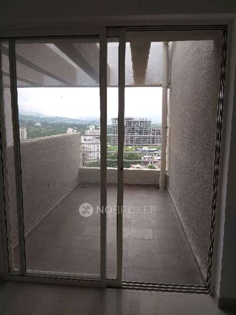 2 BHK Flat In Mist Apartments For Sale  In Donje Phata, Gokhale Mist, Gorhe Bk., Girinagar, Maharashtra 411025, India