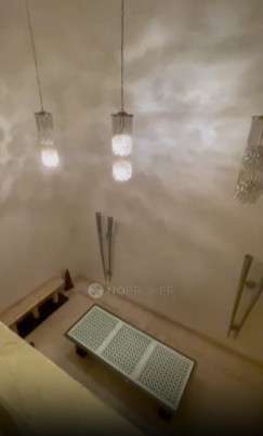 4+ BHK Villa For Sale  In New Friends Colony