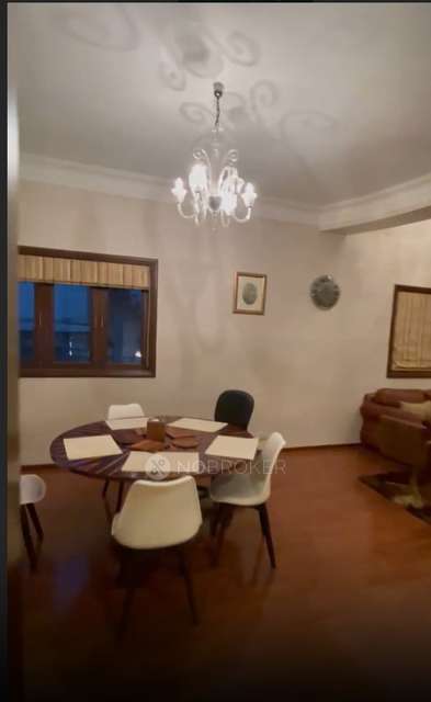 4+ BHK Villa For Sale  In New Friends Colony