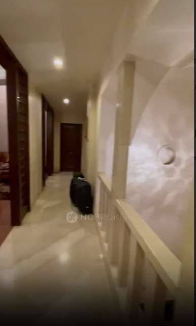 4+ BHK Villa For Sale  In New Friends Colony