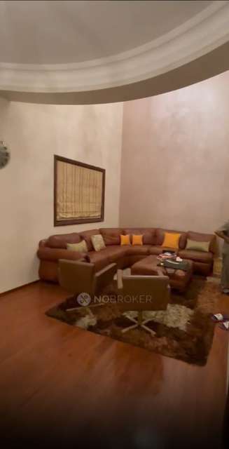 4+ BHK Villa For Sale  In New Friends Colony