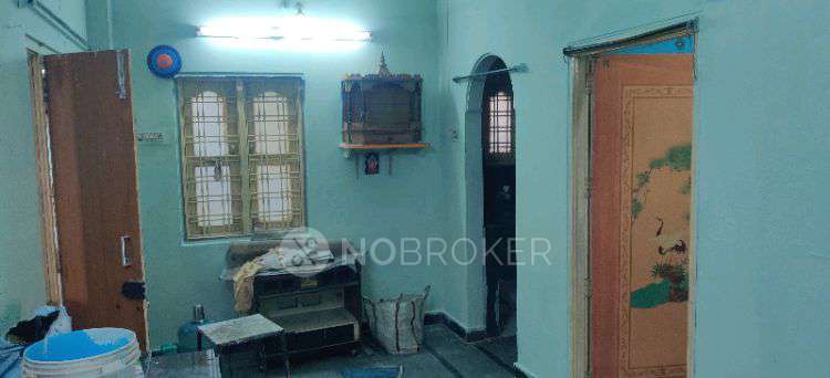 2 BHK House for Rent  In Rodamestri Nagar