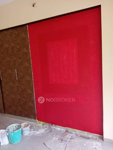 2 BHK Flat In Sai Atlanta Eden World For Sale  In Bhiwandi