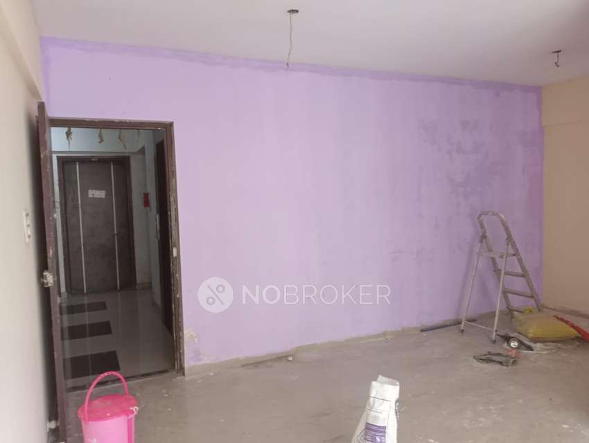 2 BHK Flat In Sai Atlanta Eden World For Sale  In Bhiwandi