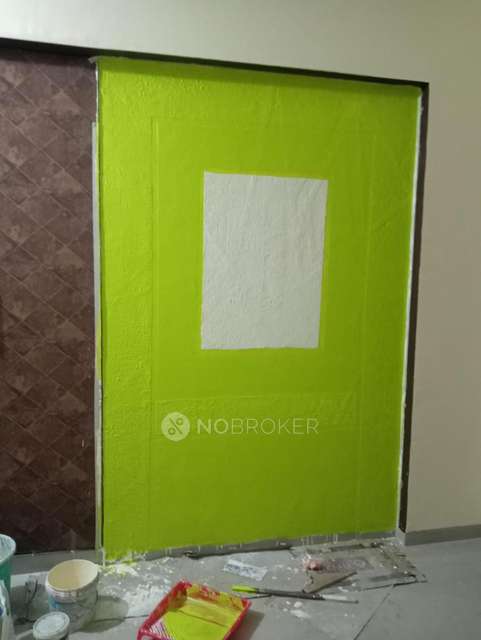 2 BHK Flat In Sai Atlanta Eden World For Sale  In Bhiwandi