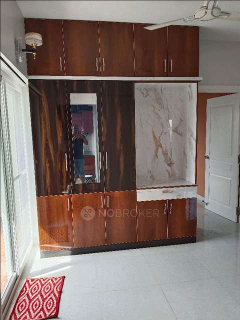 3 BHK Flat In Confident Oxygen, Sarjapur Road For Sale  In Sarjapur Road