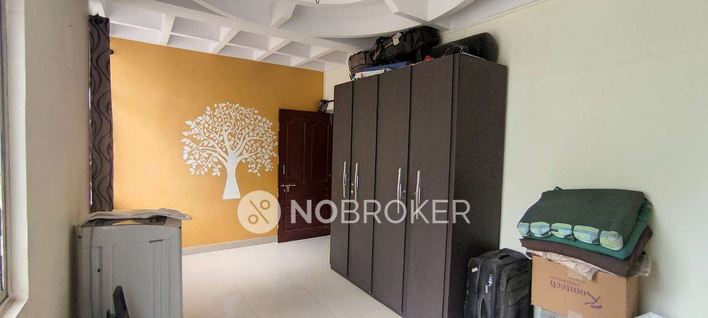 3 BHK House for Rent  In Jayanagar