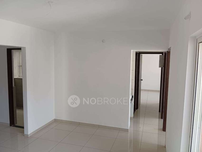 2 BHK Flat In Simpli City for Rent  In Handewadi