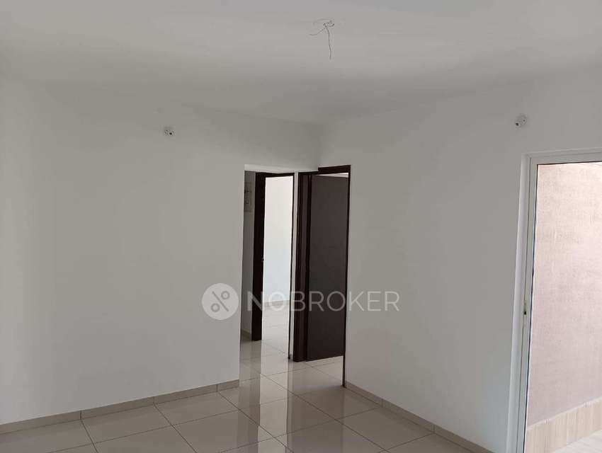 2 BHK Flat In Simpli City for Rent  In Handewadi